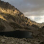 Randonnée à la découverte du Val d’Azun, en plein cœur du Parc National des Pyrénées