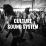 Exposition Culture Sound System